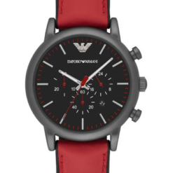 Emporio Armani AR1971