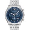 emporio_armani-AR1974