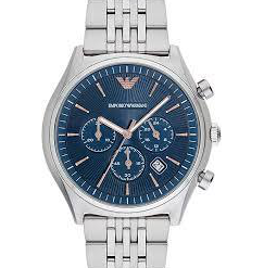 Emporio Armani AR1974