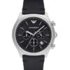 emporio_armani-AR1975