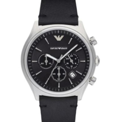 Emporio Armani AR1975