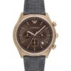 emporio_armani-AR1976