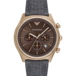 Emporio Armani AR1976