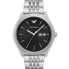 emporio_armani-AR1977