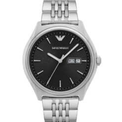 Emporio Armani AR1977