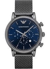 emporio_armani-AR1979