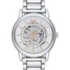 emporio_armani-AR1980