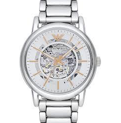 Emporio Armani AR1980
