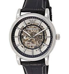 Emporio Armani AR1981