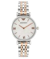 Emporio Armani AR1987