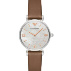 Emporio Armani AR1988