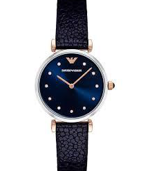 Emporio Armani AR1989