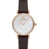 emporio_armani-AR1990