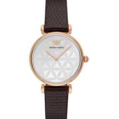 Emporio Armani AR1990