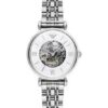 emporio_armani-AR1991