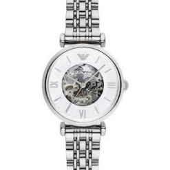 Emporio Armani AR1991