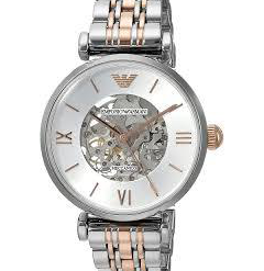 Emporio Armani AR1992