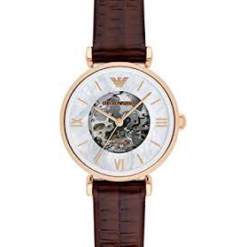 Emporio Armani AR1993