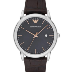 Emporio Armani AR1996