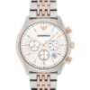 emporio_armani-AR1998