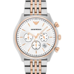 Emporio Armani AR1998