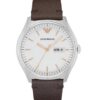 emporio_armani-AR1999