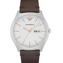 Emporio Armani AR1999