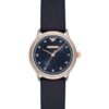 emporio_armani-AR2066