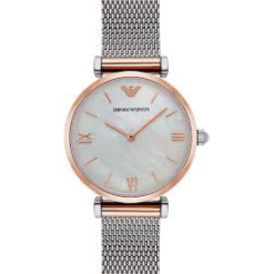 Emporio Armani AR2067