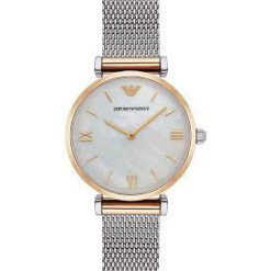 Emporio Armani AR2068