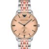emporio_armani-AR2070