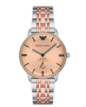 emporio_armani-AR2070