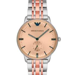 Emporio Armani AR2070