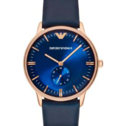 Emporio Armani AR2071