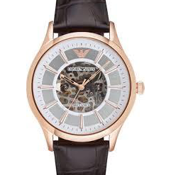 Emporio Armani AR2073