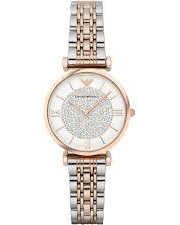 Emporio Armani AR2076