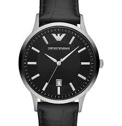 Emporio Armani AR2411