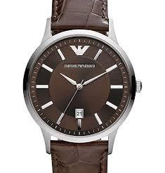 Emporio Armani AR2413