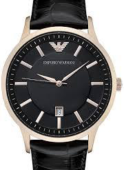 Emporio Armani AR2425