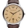 emporio_armani-AR2427