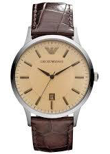 Emporio Armani AR2427