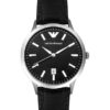 emporio_armani-AR2429