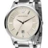 emporio_armani-AR2430