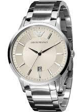 Emporio Armani AR2430