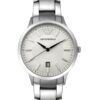 emporio_armani-AR2431