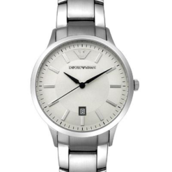 Emporio Armani AR2431