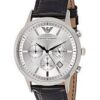 emporio_armani-AR2432