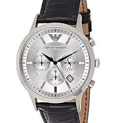Emporio Armani AR2432