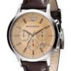 emporio_armani-AR2433