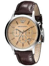 Emporio Armani AR2433